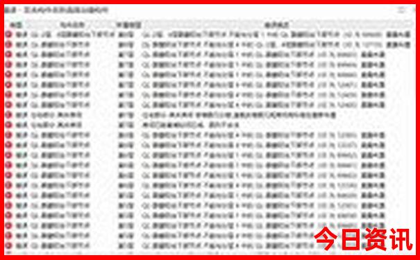 涠洲岛七月份适合旅游吗
