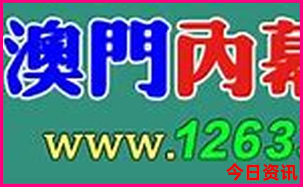 俄罗斯景点排行榜前十名