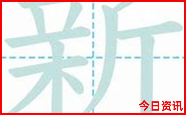 云南带娃旅游去哪里