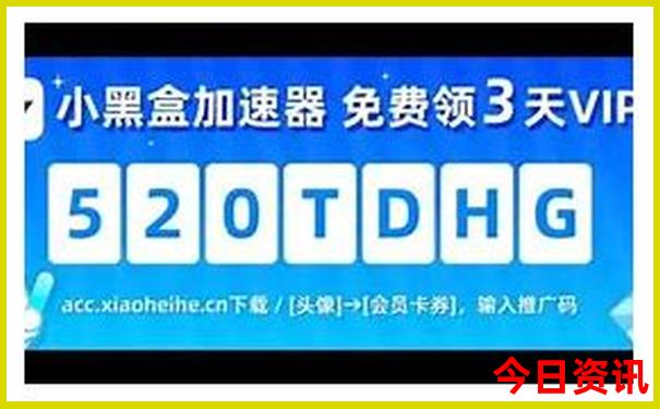 安徽旅游必去的城市